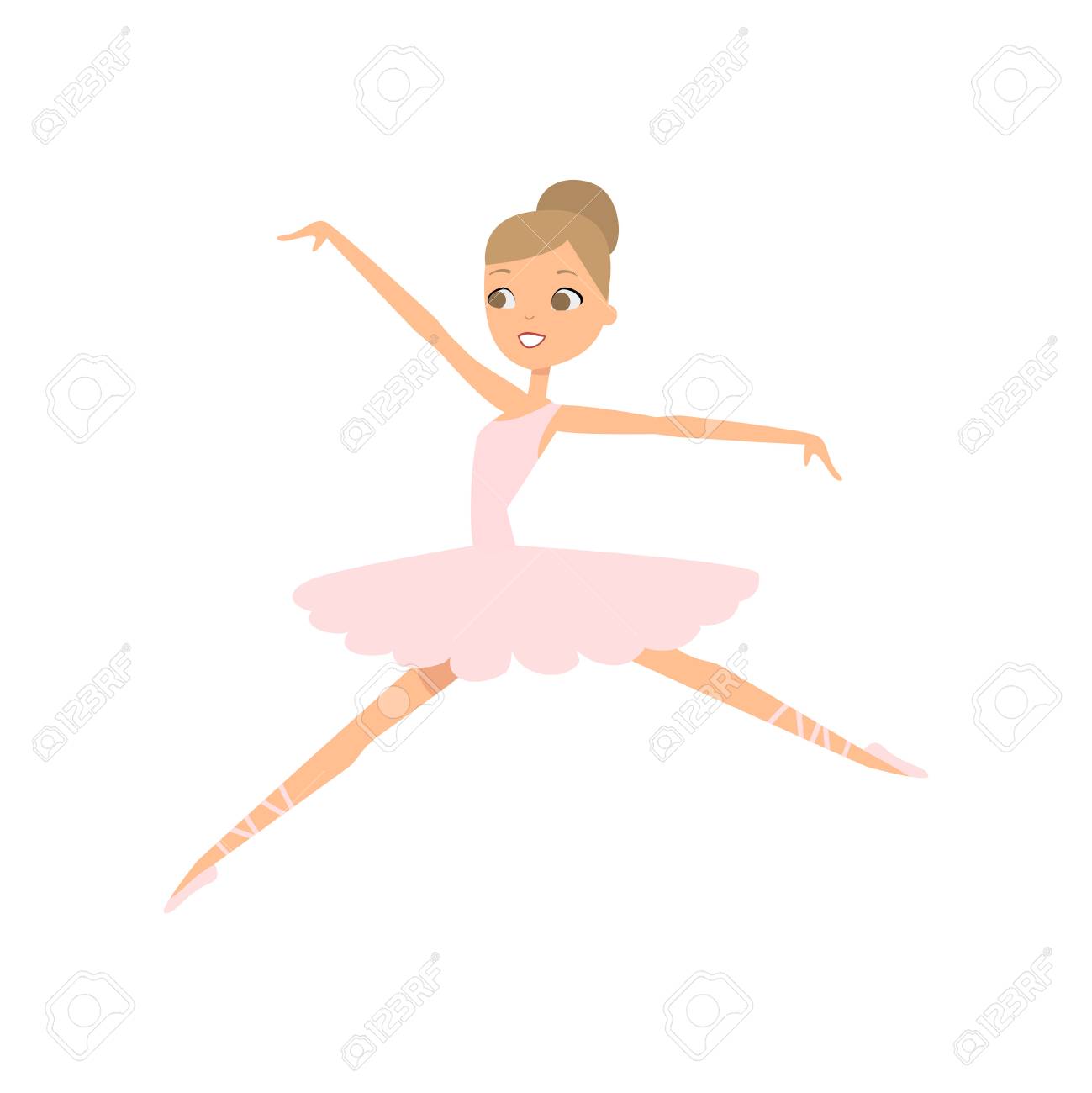 tatou girl nude png sex download