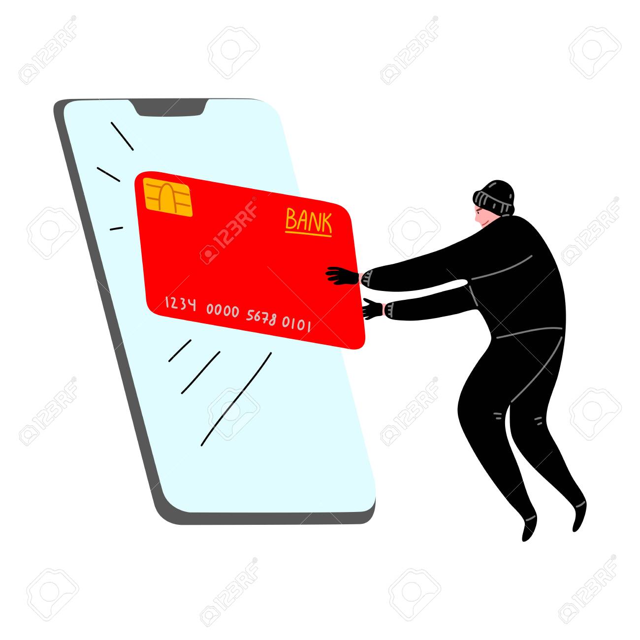 Credit Card Download Hack Credit Card Download Hack