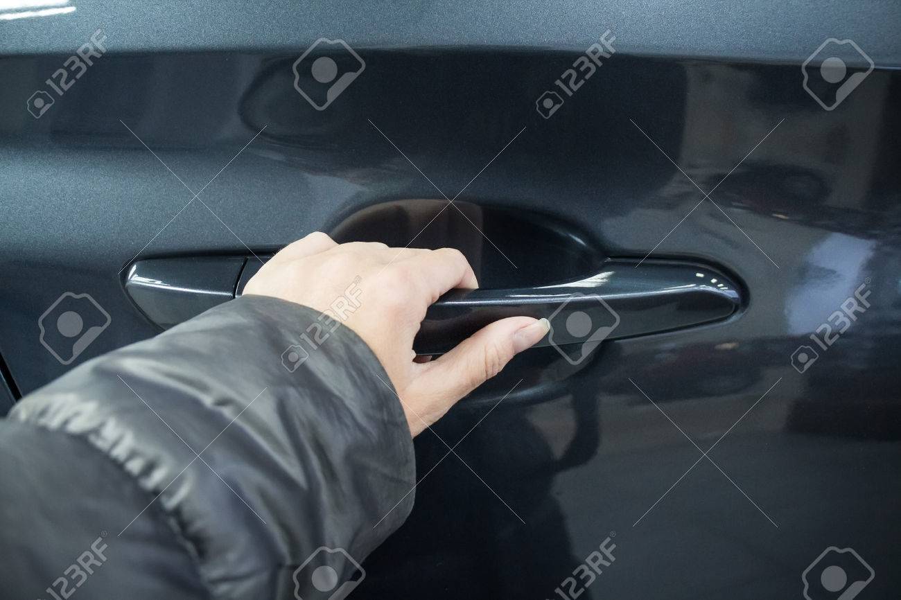 car door handle hand girl hand holding car doorhandle stock photo 71414761 hand holding car doorhandle photo picture and royalty car door handle hand girl hand holding car doorhandle stock photo 71414761 hand holding car doorhandle photo picture and royalty