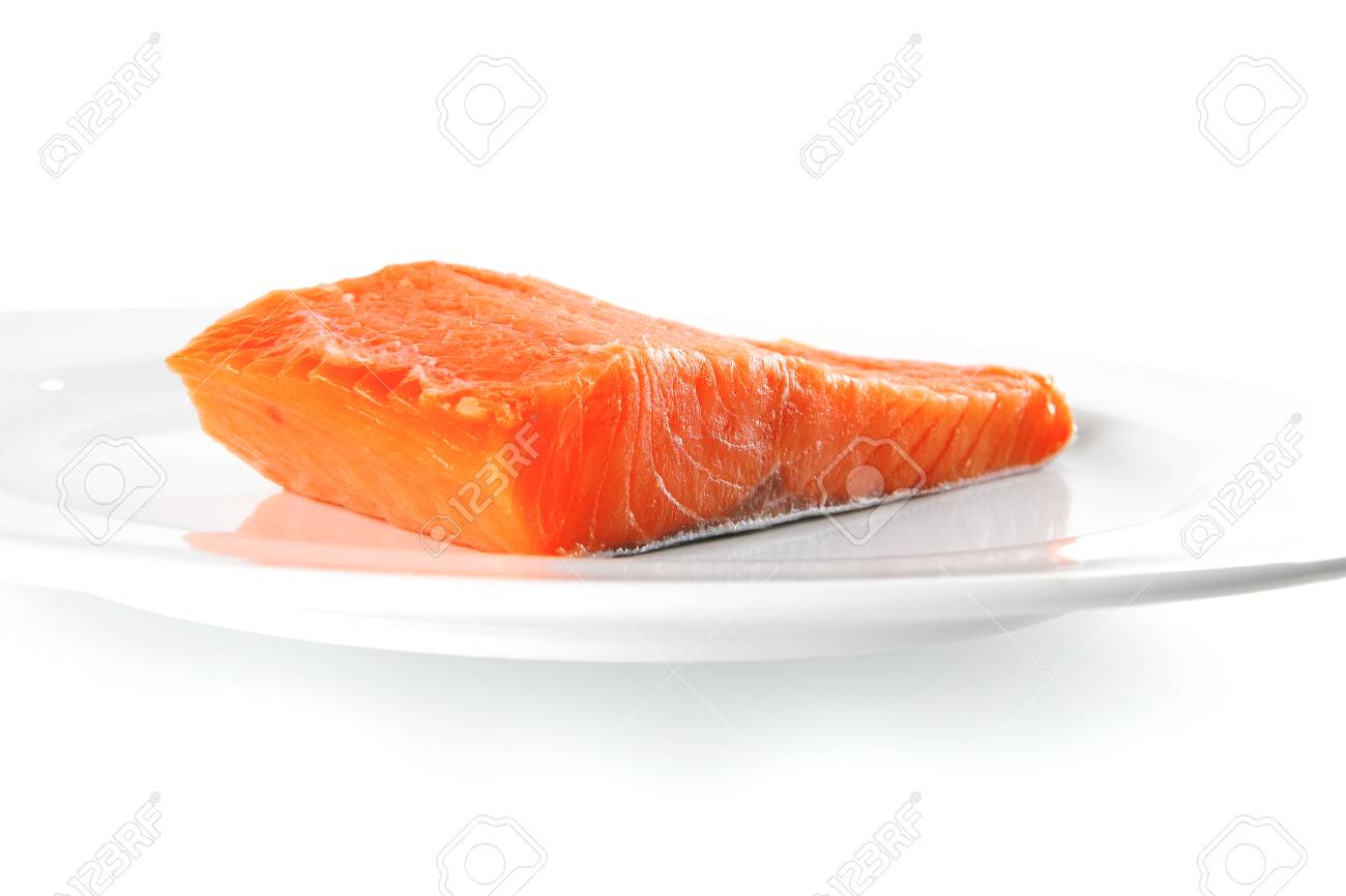 Amazing dish - pink salmon in the oven 20 Amazing dish - pink salmon in the oven 41