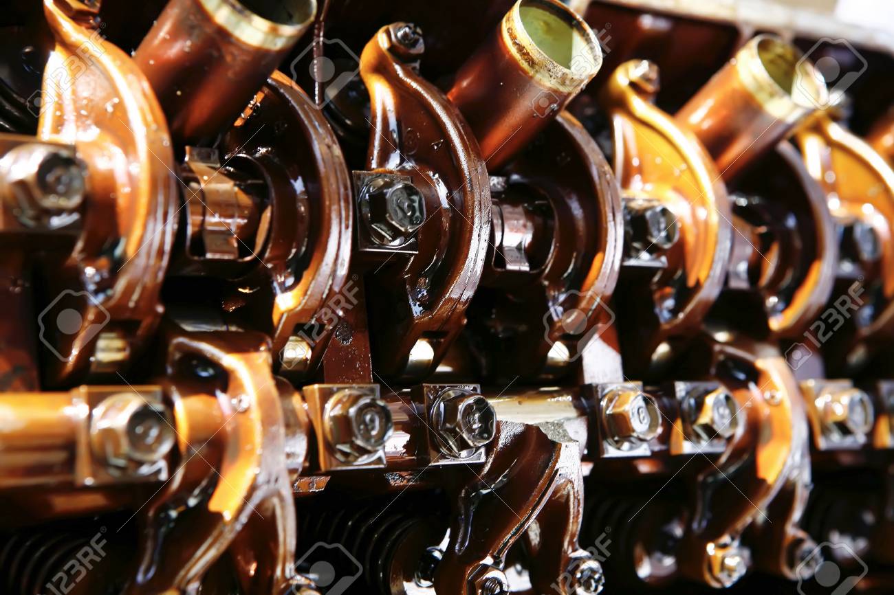 etiam-dictum-ipsum-a-felis