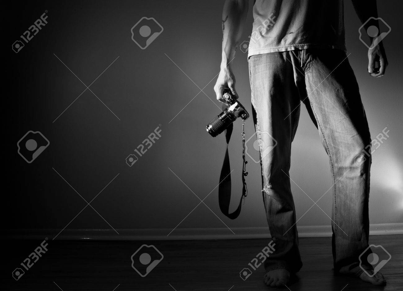 etiam-dictum-ipsum-a-felis