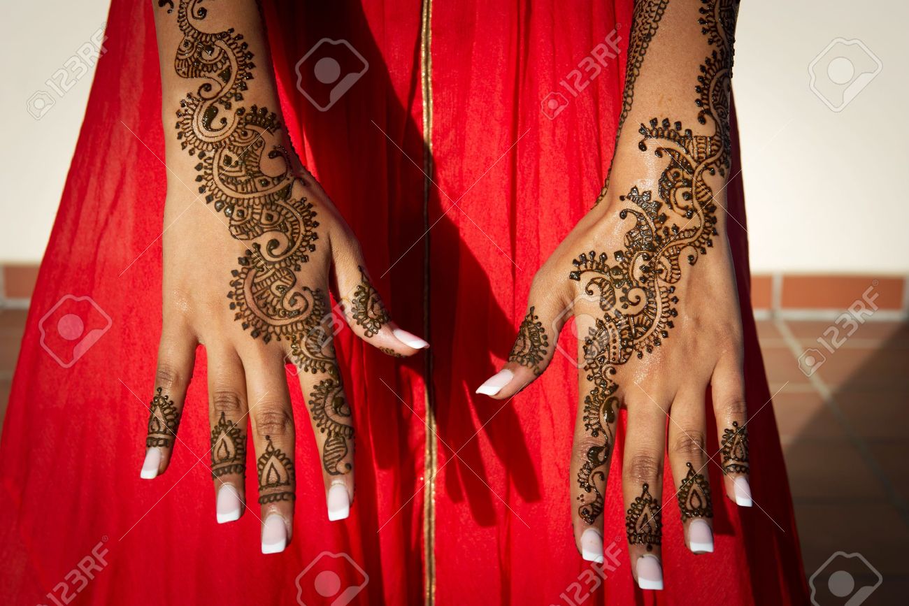 henna tattoo stock photos royalty free henna tattoo images and henna tattoo stock photos royalty free henna tattoo images and