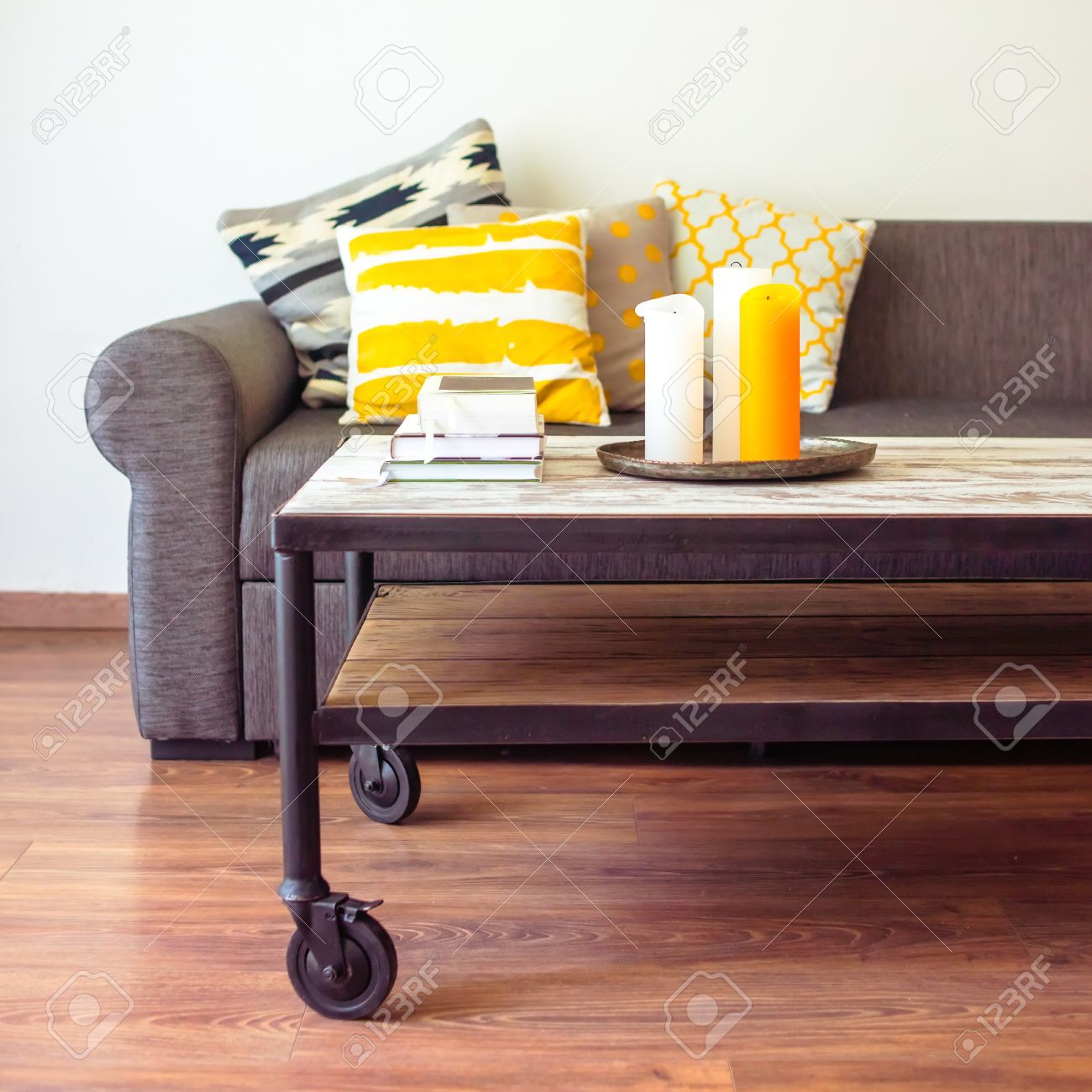 Home Decor Images & Stock Pictures Royalty Free Home Decor Photos Home Decor Images & Stock Pictures Royalty Free Home Decor Photos