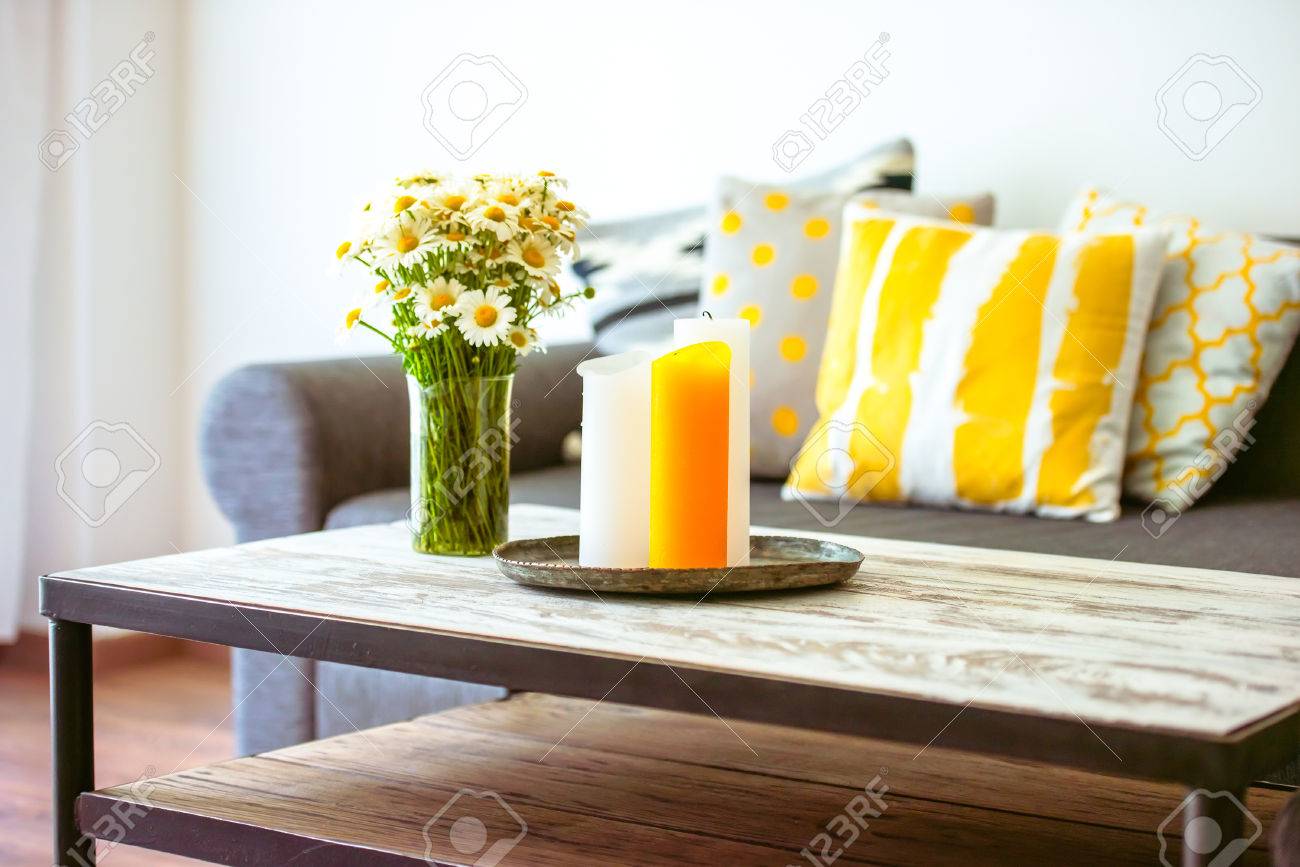 hipster apartment stock photos & pictures. royalty free hipster hipster apartment stock photos & pictures. royalty free hipster