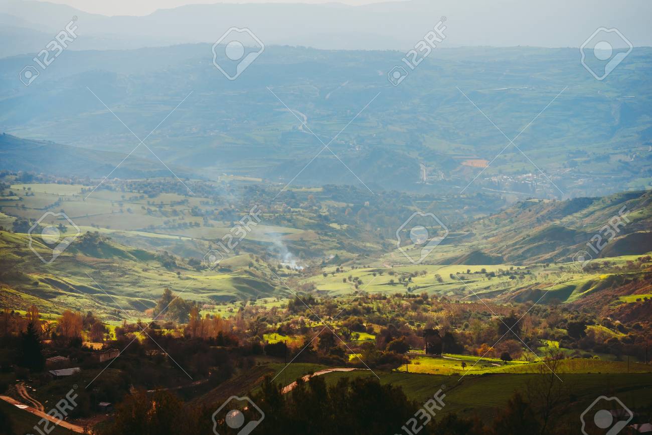 etiam-dictum-ipsum-a-felis