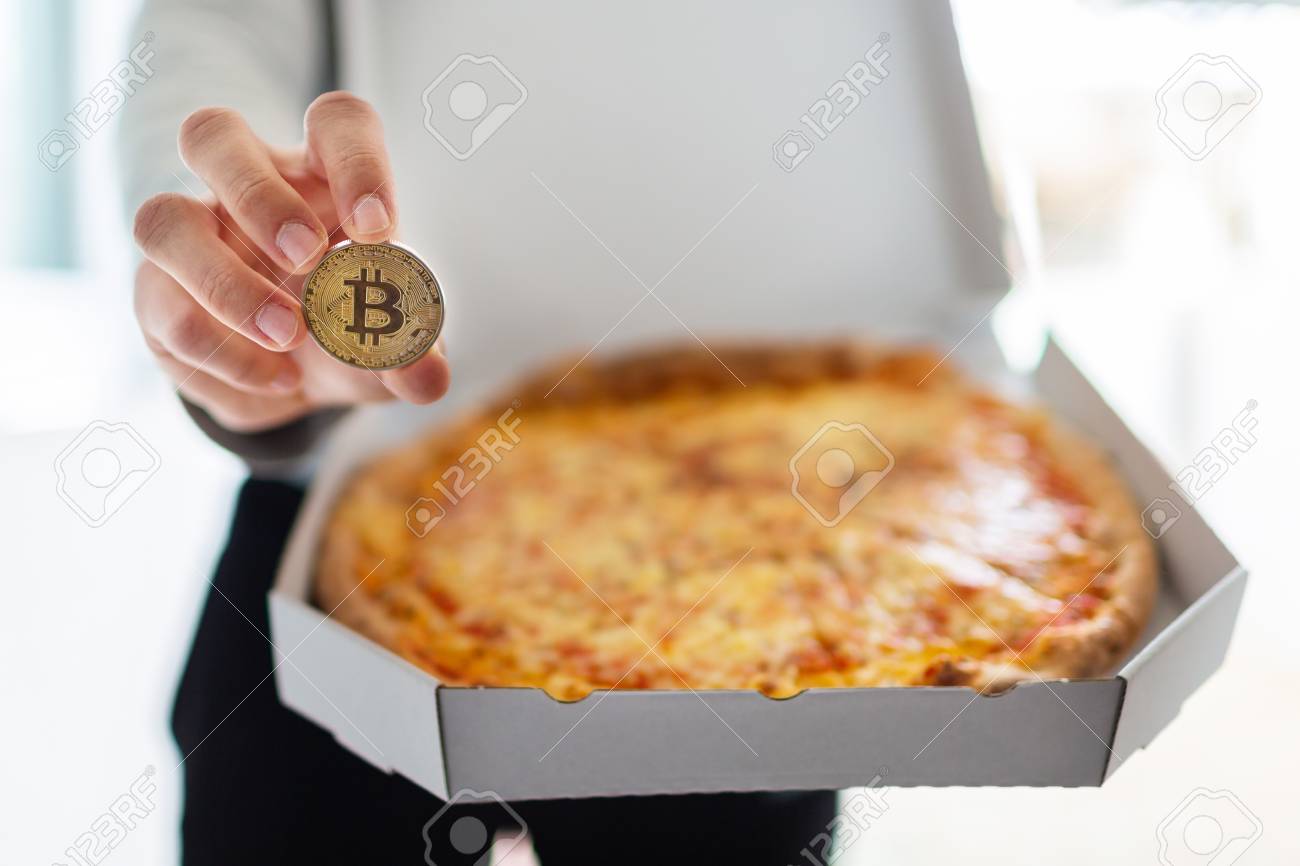 cheese coin cryptocurrency
