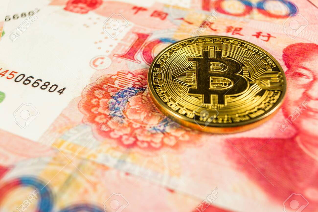 how to invest rmb cryptocurrency how to invest rmb cryptocurrency