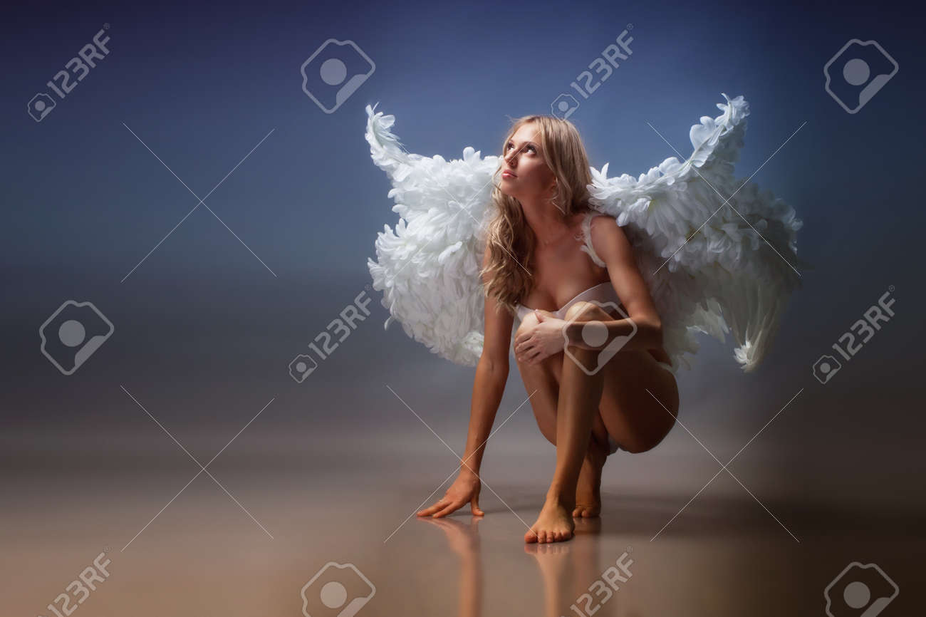 angel sensuelle - www.bigservices-assurances.com.