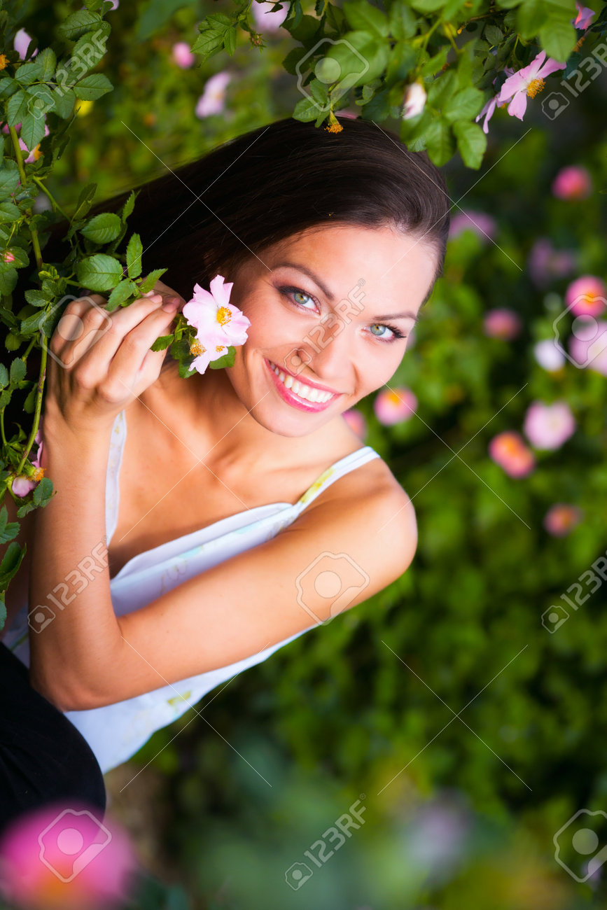 Stock Photo Stock Photo