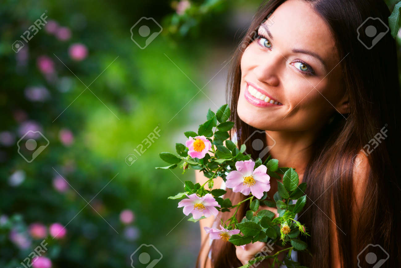 Stock Photo Stock Photo