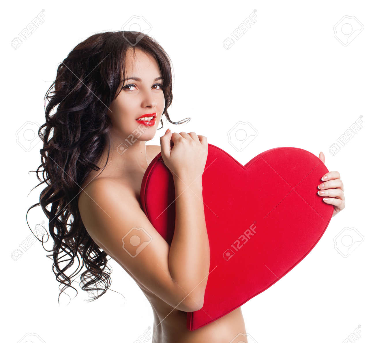 Nacked ladies pictures