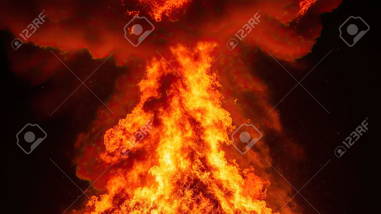 etiam-dictum-ipsum-a-felis