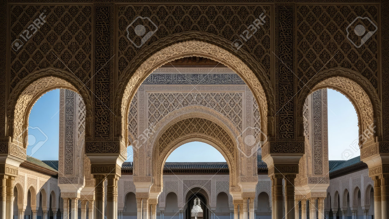 etiam-dictum-ipsum-a-felis