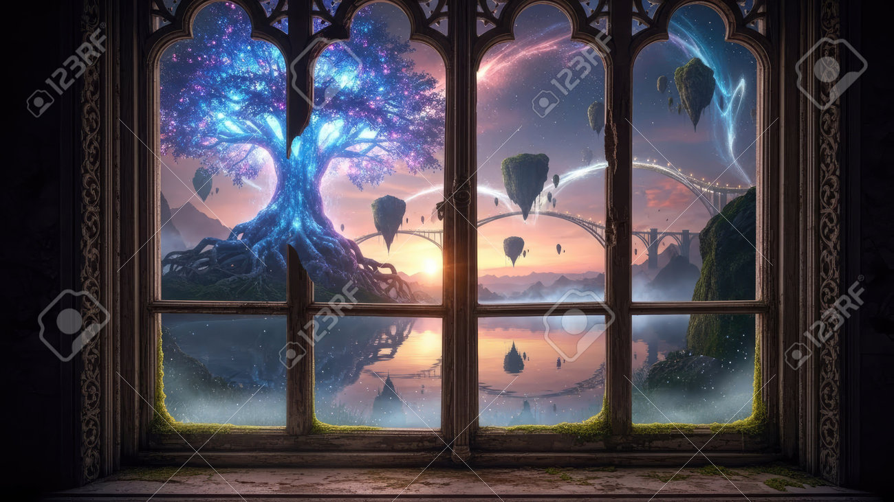 etiam-dictum-ipsum-a-felis