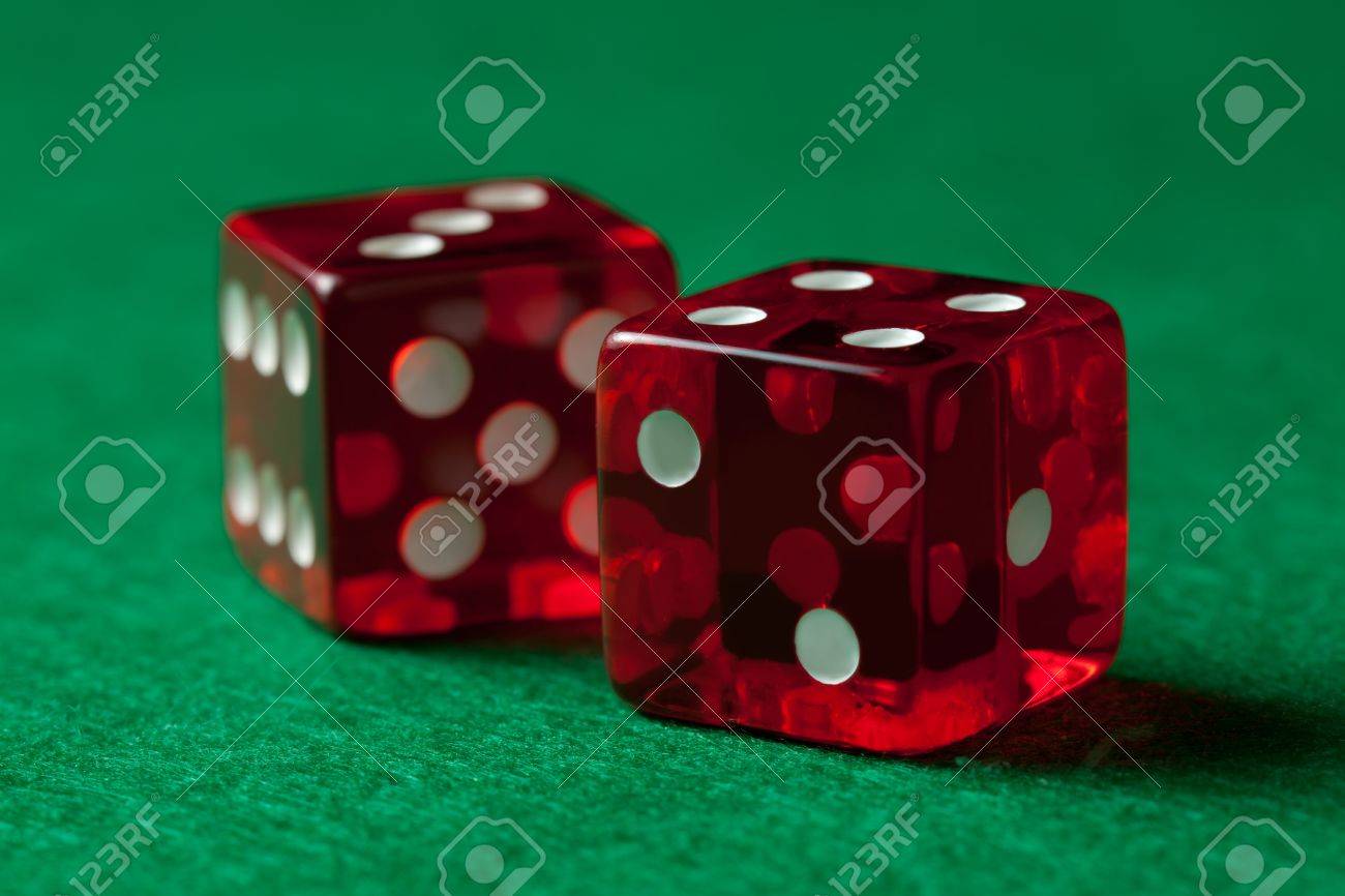 Facebook texas holdem poker para uretme hilesi indir Bingo free online slot
