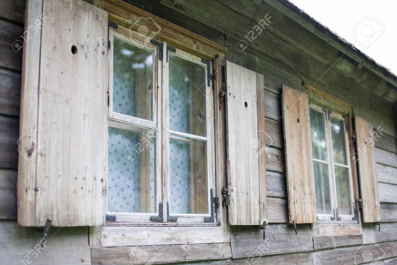 house window shutters craftsman style stock photo wooden window shutters on medieval house window shutters on medieval house photo picture and house window shutters craftsman style stock photo wooden window shutters on medieval house window shutters on medieval house photo picture and