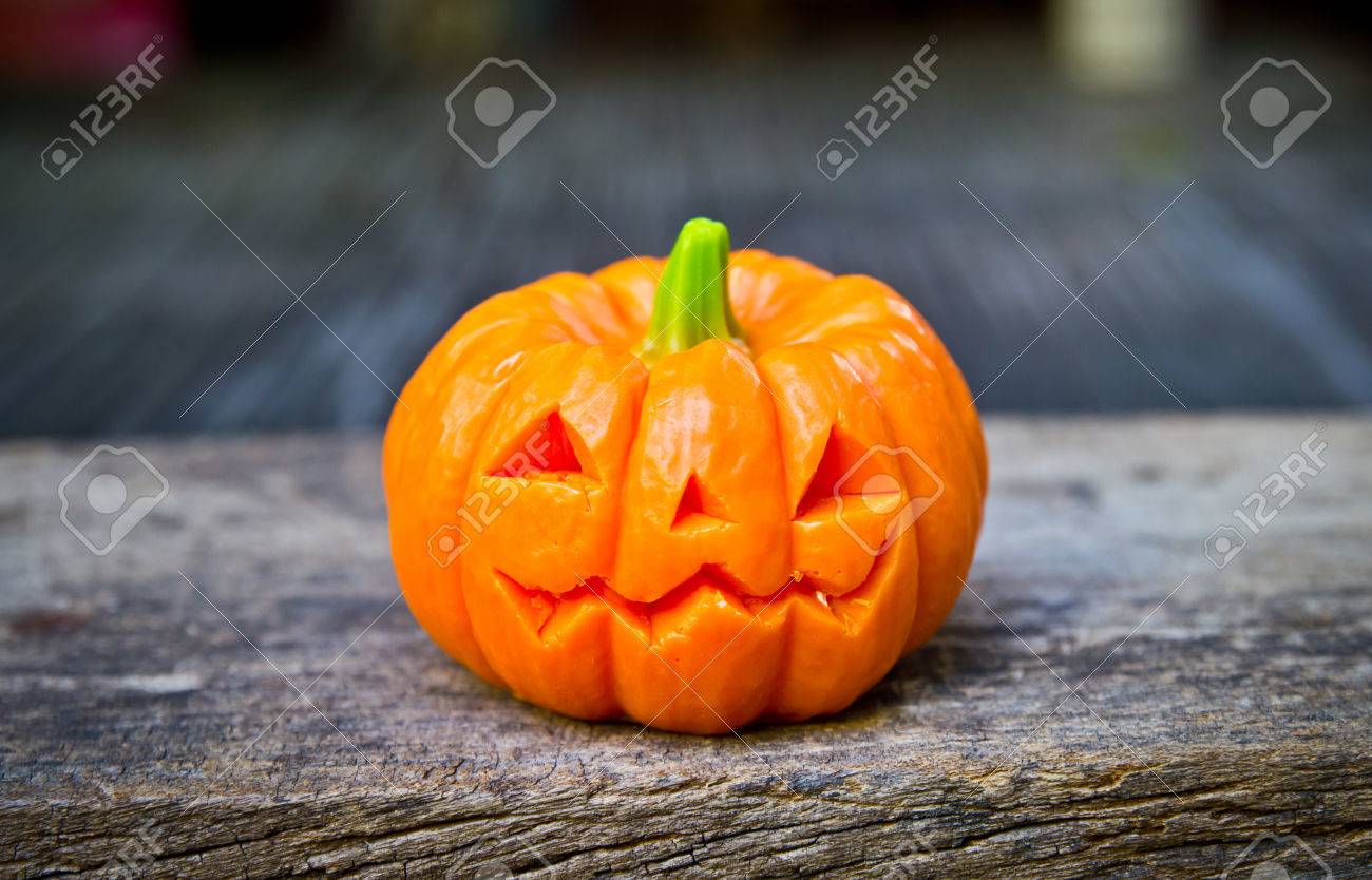 soap carved of pumpkin halloween day stock photo picture and