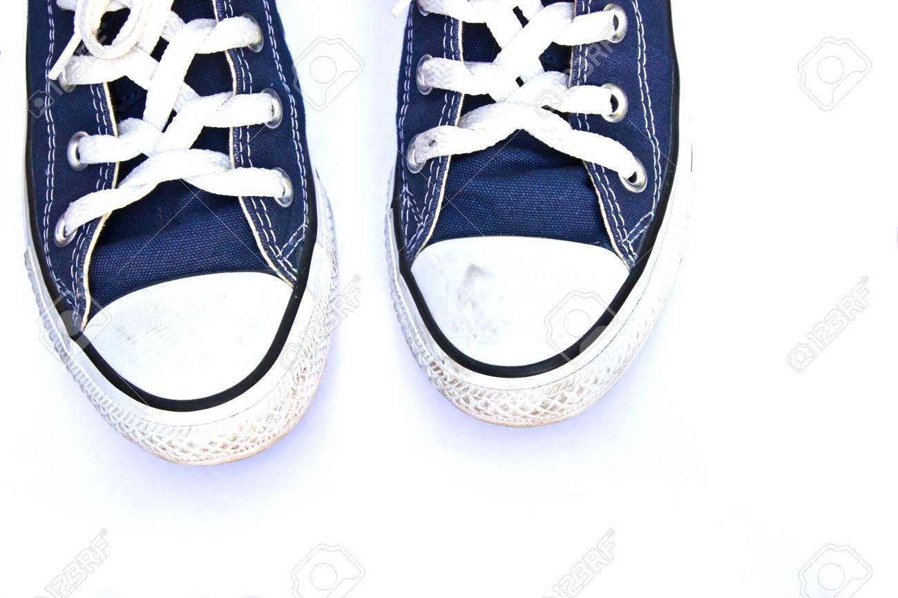 Generic sneakers Clearance