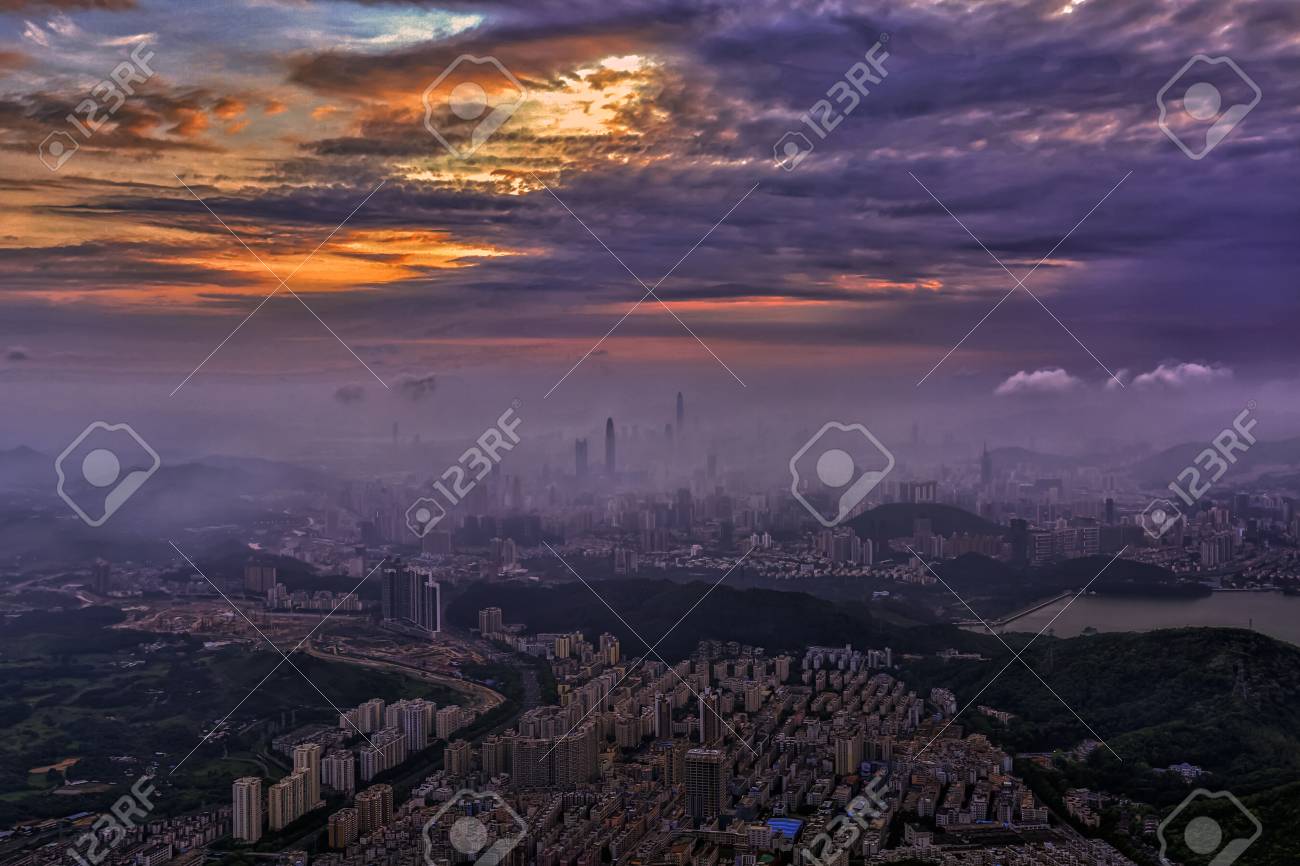 etiam-dictum-ipsum-a-felis