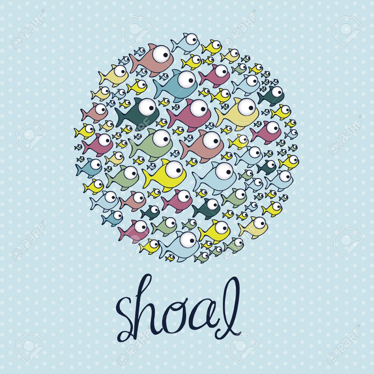 great di disegni di pesci animali acquatici vettoriale archivio fotografico with disegni di pesci