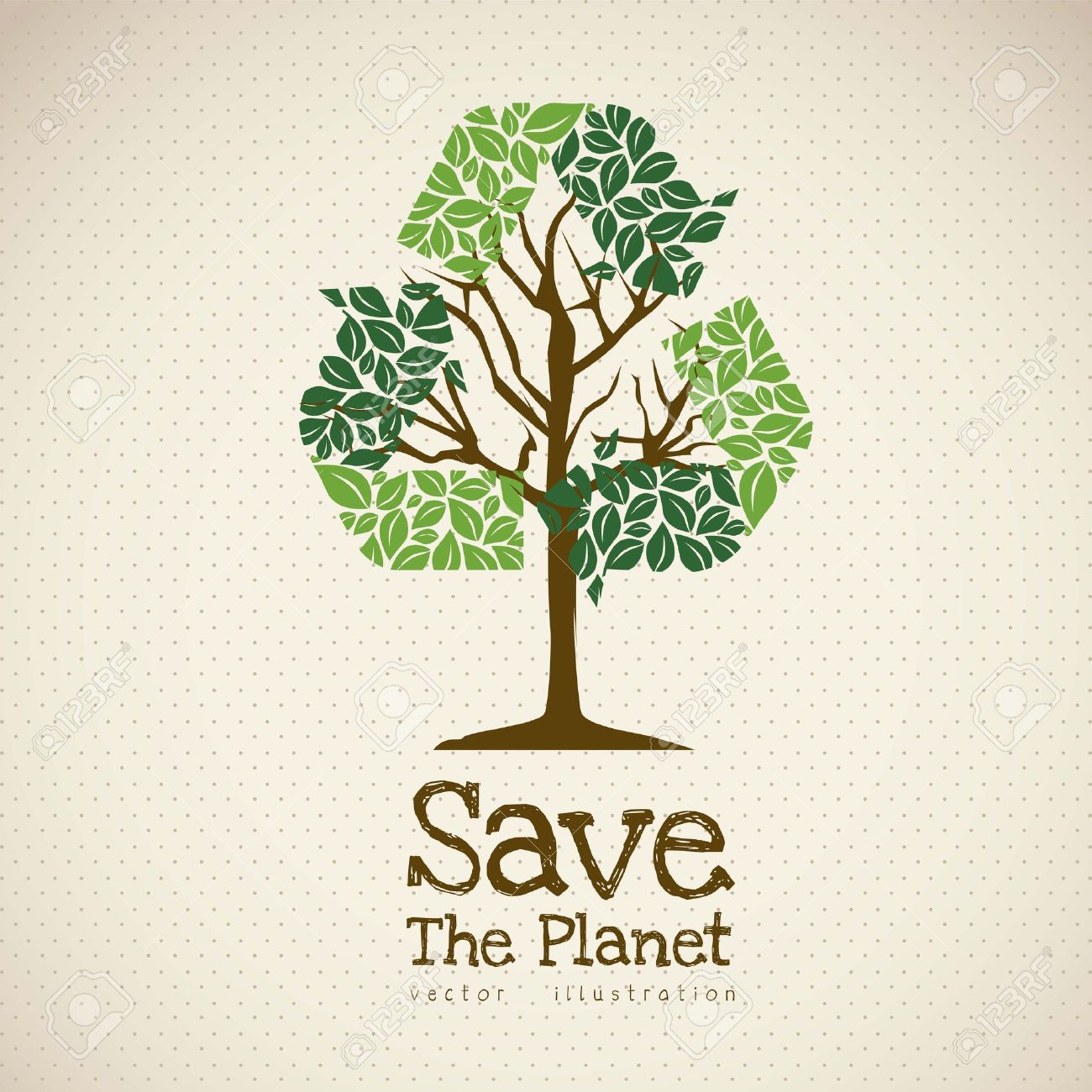 Image result for save the planet