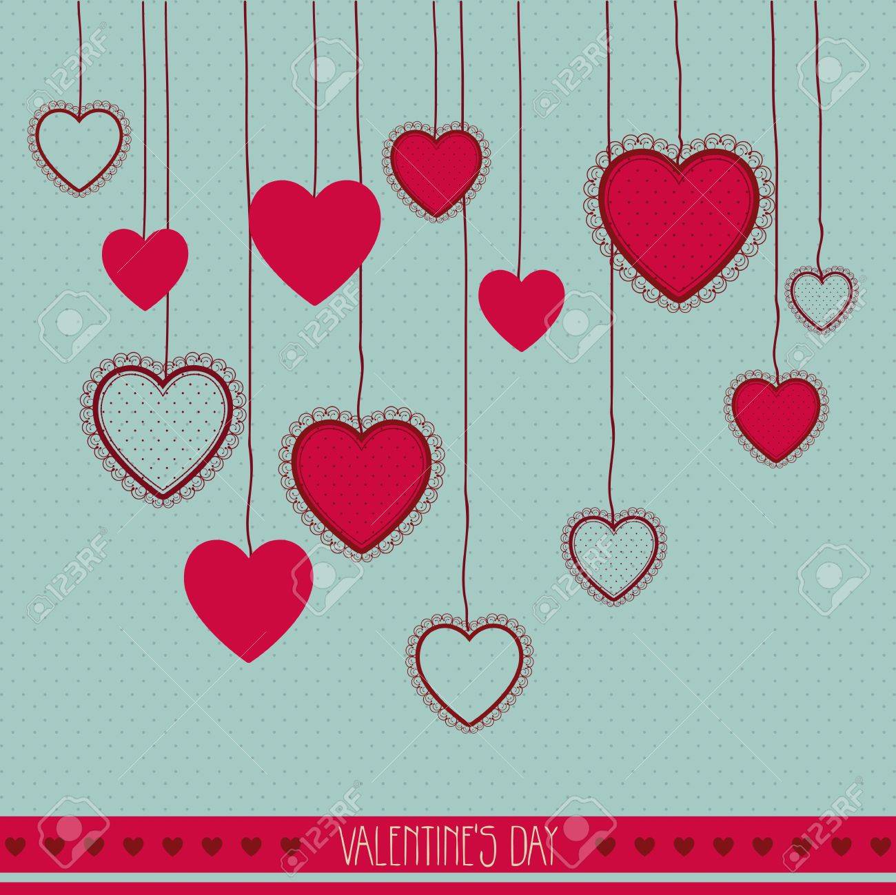 Tarjetas de D a del Amigo Tarjetas Feliz D a del Tarjetas de D a del Amigo Tarjetas Feliz D a del