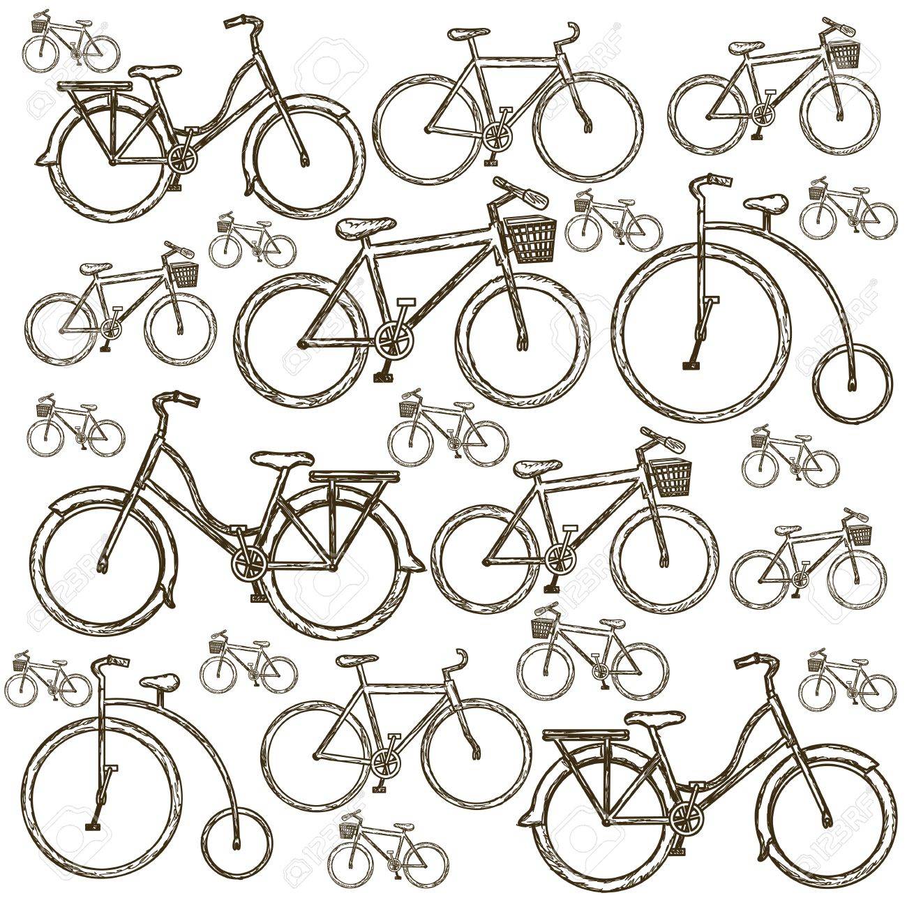 文句を言う 戸口 タンパク質 グラフィック 自転車 Timbrepost Com