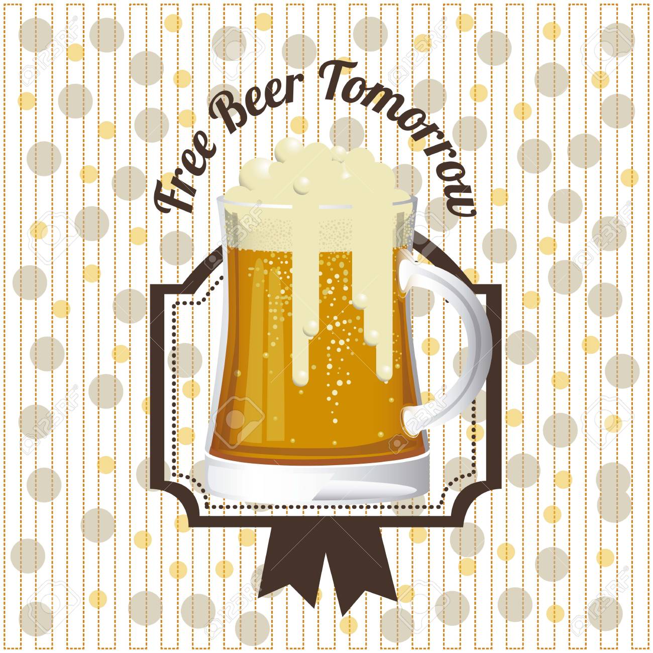 トップ100ビール イラスト 無料 日本のイラスト