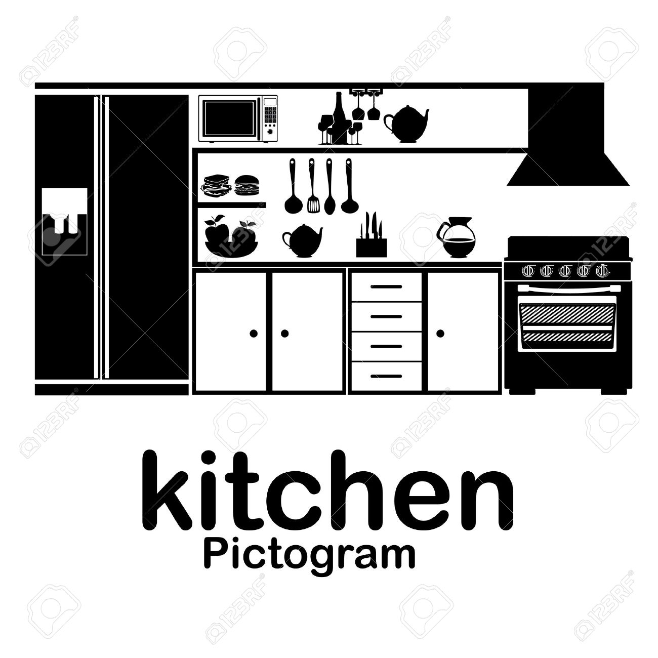 Stock Photo Stock Photo