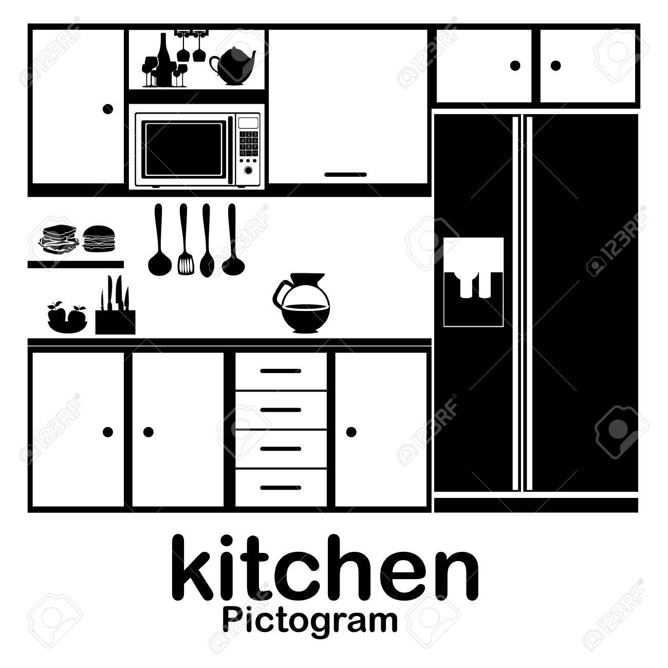Stock Photo Stock Photo