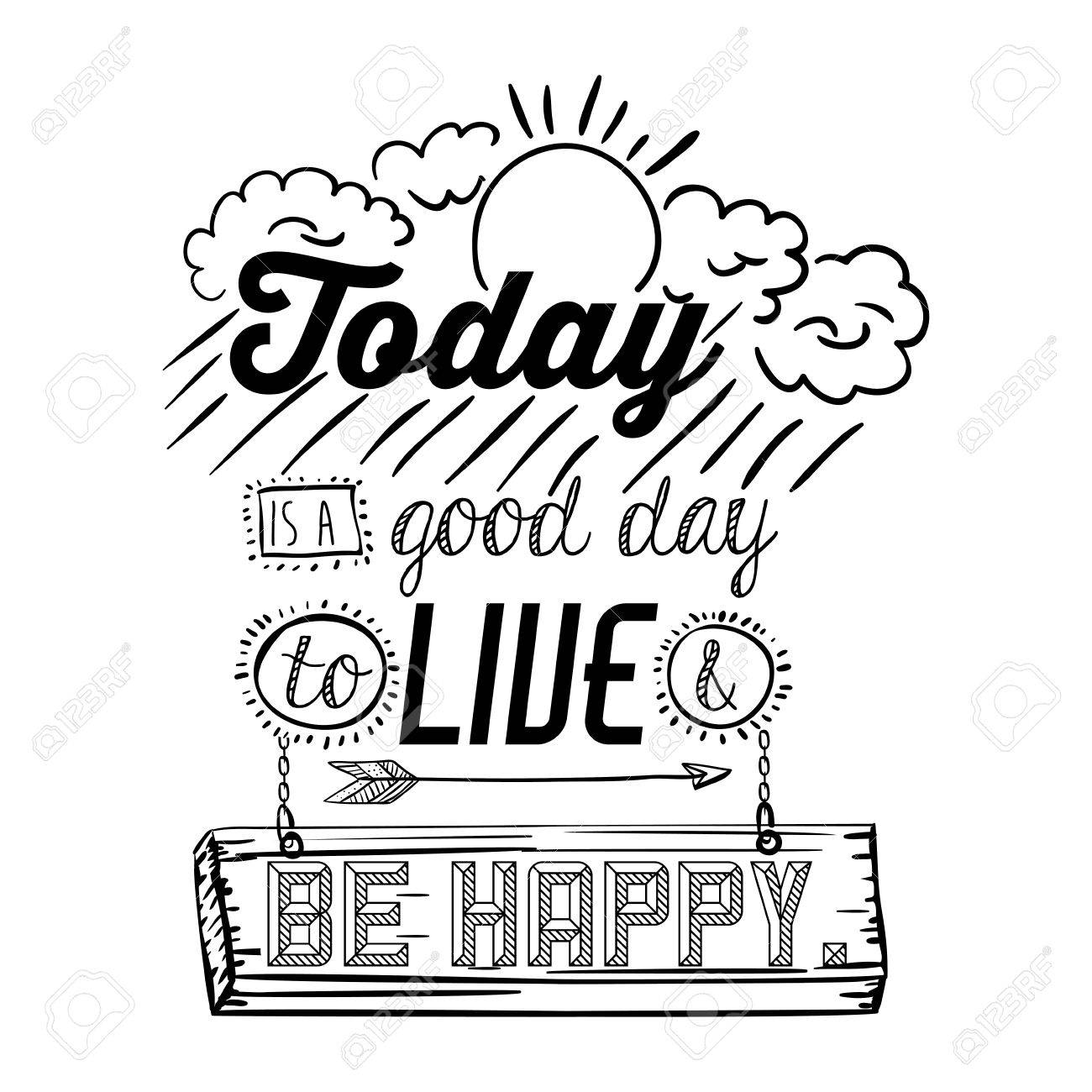 encourage quotes design, over white background, vector illustration - 42135311 encourage quotes design, over white background, vector illustration - 42135311