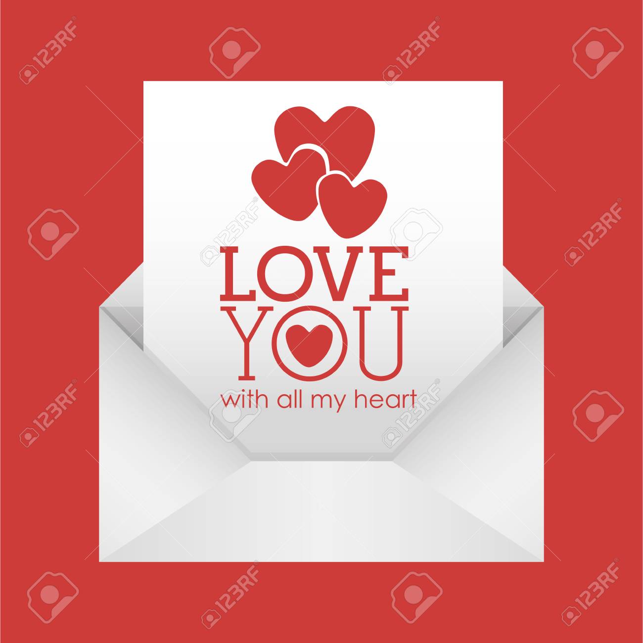 Resultado de imagen de cartas de amor