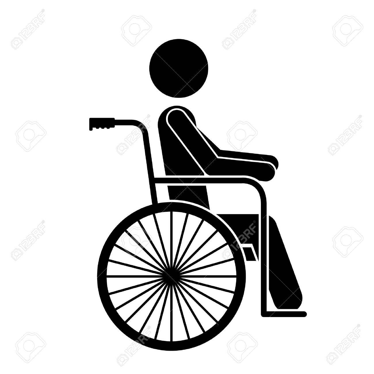 diseño de silla de ruedas diseño de silla de ruedas