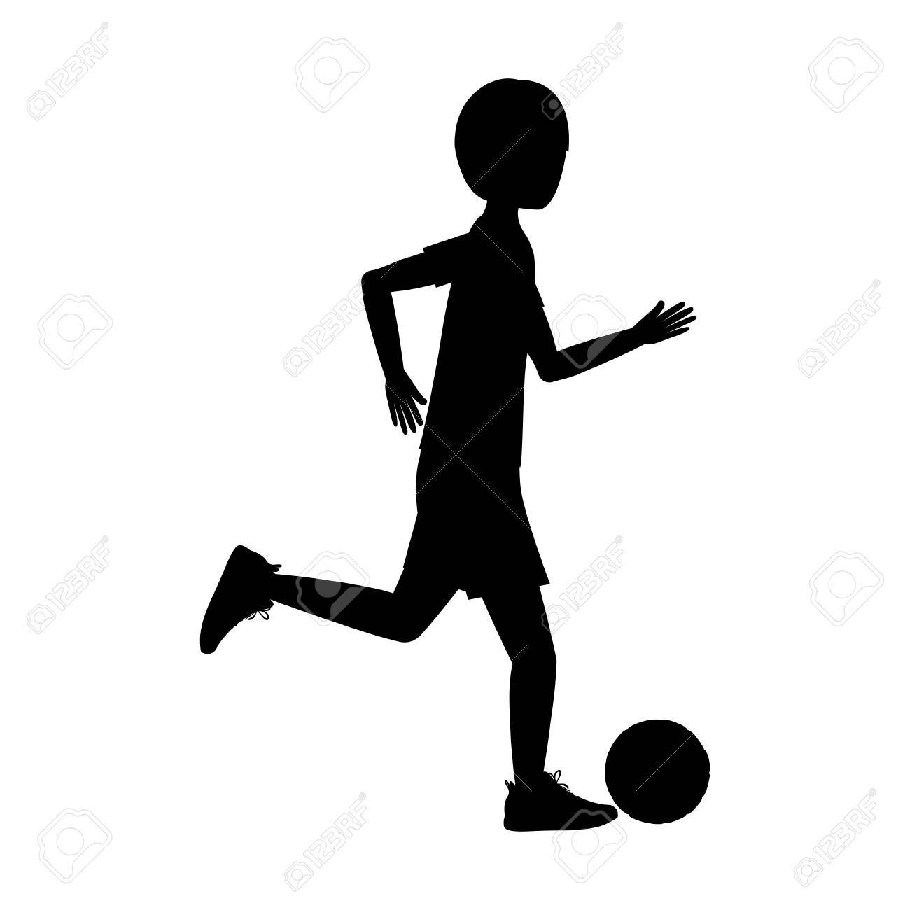 Image result for football training