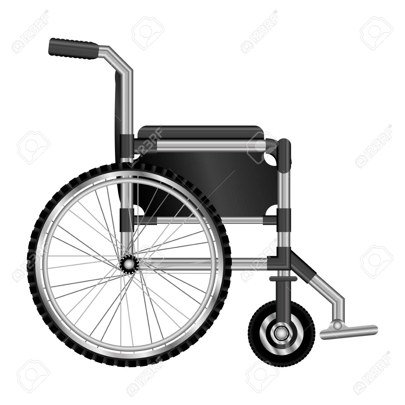 diseño de silla de ruedas diseño de silla de ruedas