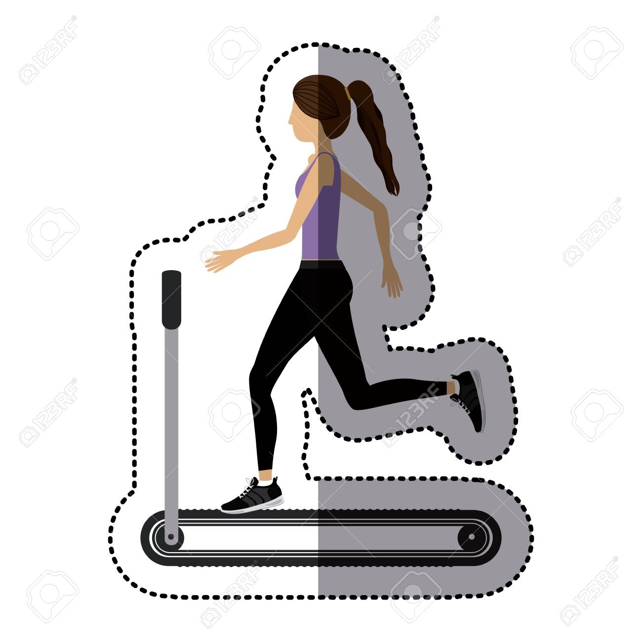 Girl Doing Exercise Icon. Fitness Gym Sport And Bodybuilding ... for Physical Fitness Design
155fiz Girl Doing Exercise Icon. Fitness Gym Sport And Bodybuilding ... for Physical Fitness Design
155fiz