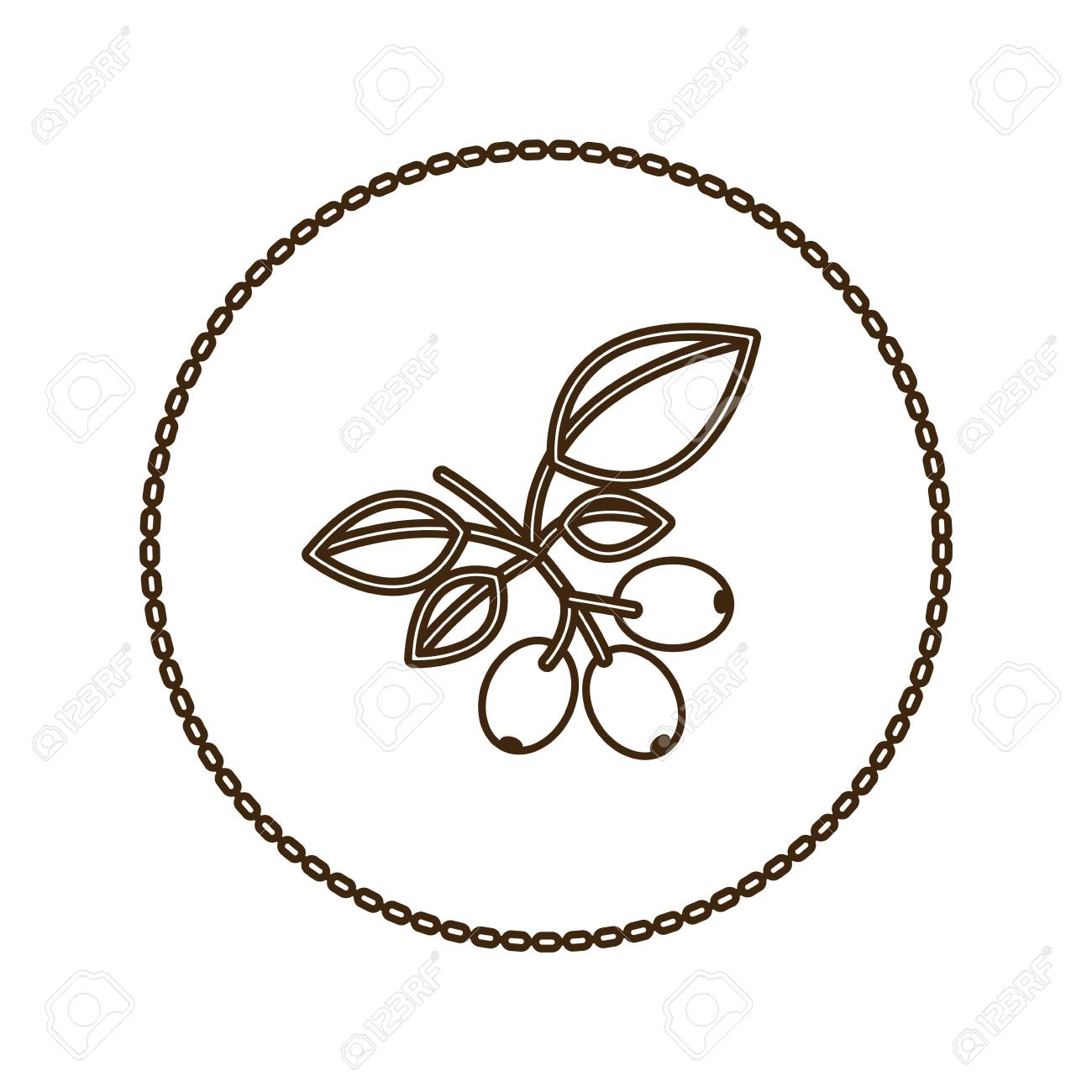 かわいいディズニー画像 エレガント木 イラスト モノクロ