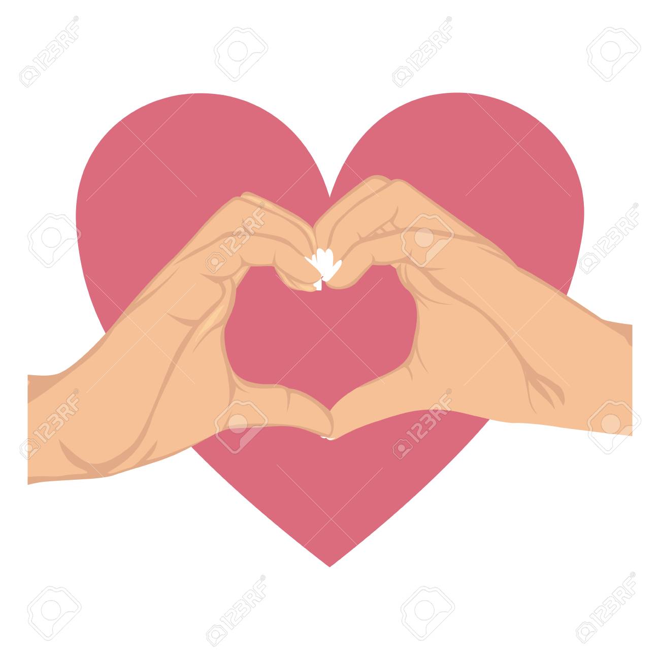 breast cancer and your heart Breast cancer and your heart