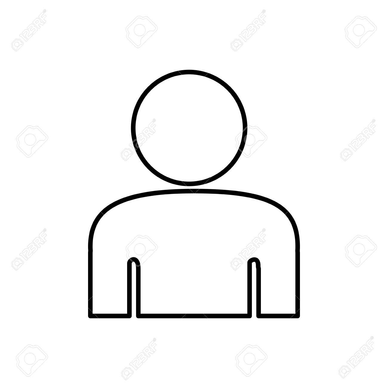 社会人アイコン ベクトル イラスト デザインにお問い合わせください のイラスト素材 ベクタ Image 社会人アイコン ベクトル イラスト デザインにお問い合わせください のイラスト素材 ベクタ Image