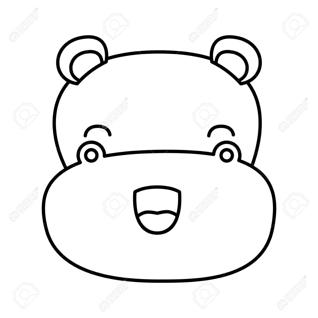 美しい花の画像 最高カバ イラスト かわいい 美しい花の画像 最高カバ イラスト かわいい