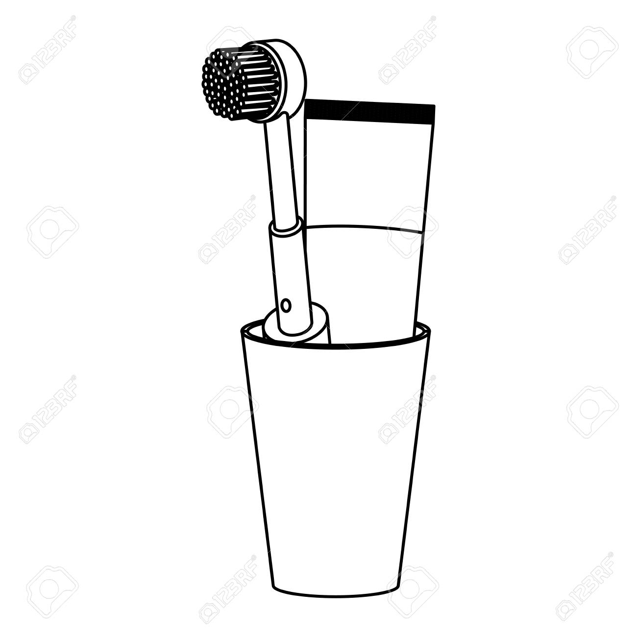 ナラーバー 優先権 タップ モノクロ 歯ブラシ Truesmile Jp