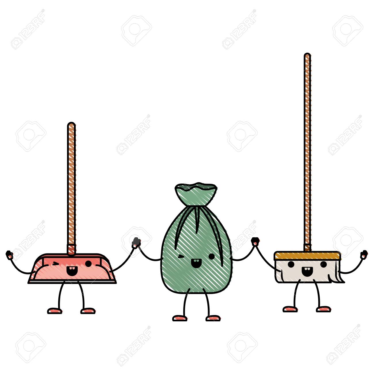 ゴミ 袋 イラスト ゴミ 袋 イラスト すべてのイラスト画像ソース ゴミ 袋 イラスト ゴミ 袋 イラスト すべてのイラスト画像ソース