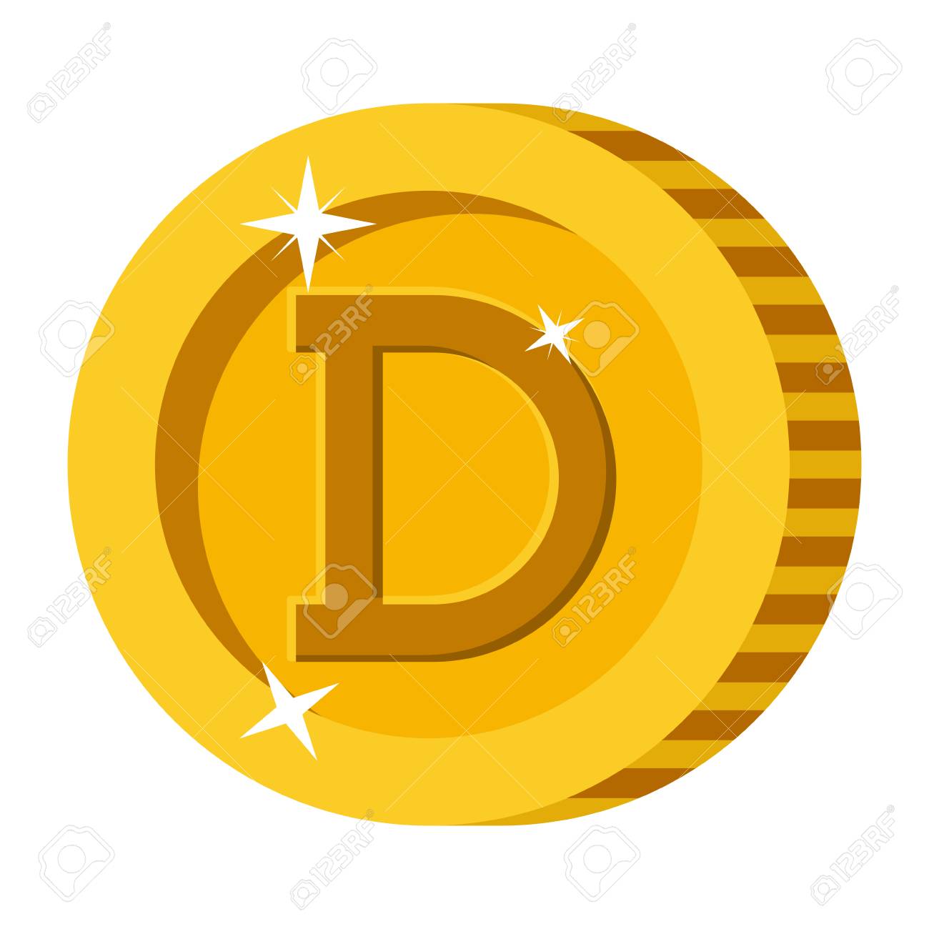 darak dogecoin faucet bitclaim – claim free bitcoin app