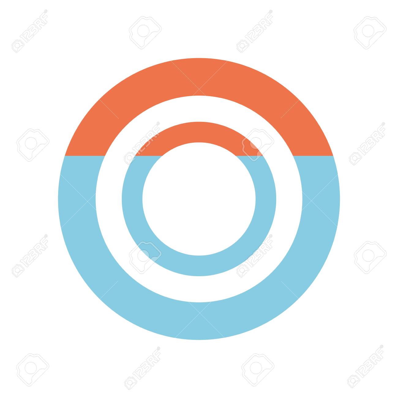 42+ Pic Upload Lines Images