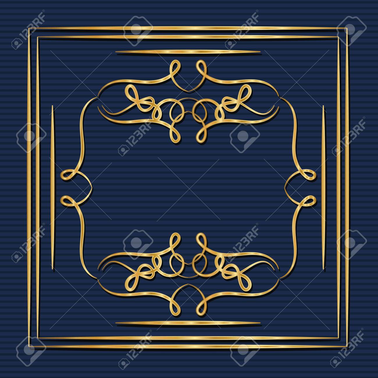 Gatsby Themed Decorations / Great Gatsby Roaring 20s Party Decorations Supplies / But the reality is that life outside of a hollywood film usually involves nuisances like tight budgets, short timelines, and odd spaces to work with.