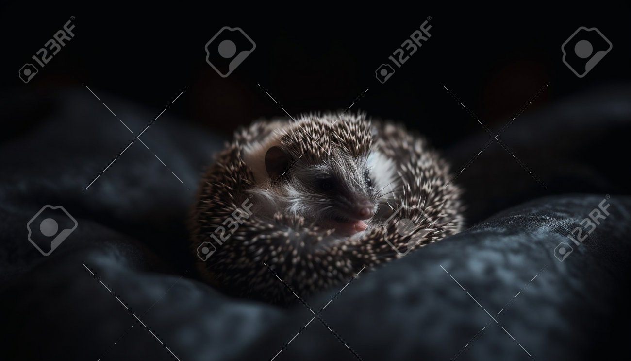 etiam-dictum-ipsum-a-felis