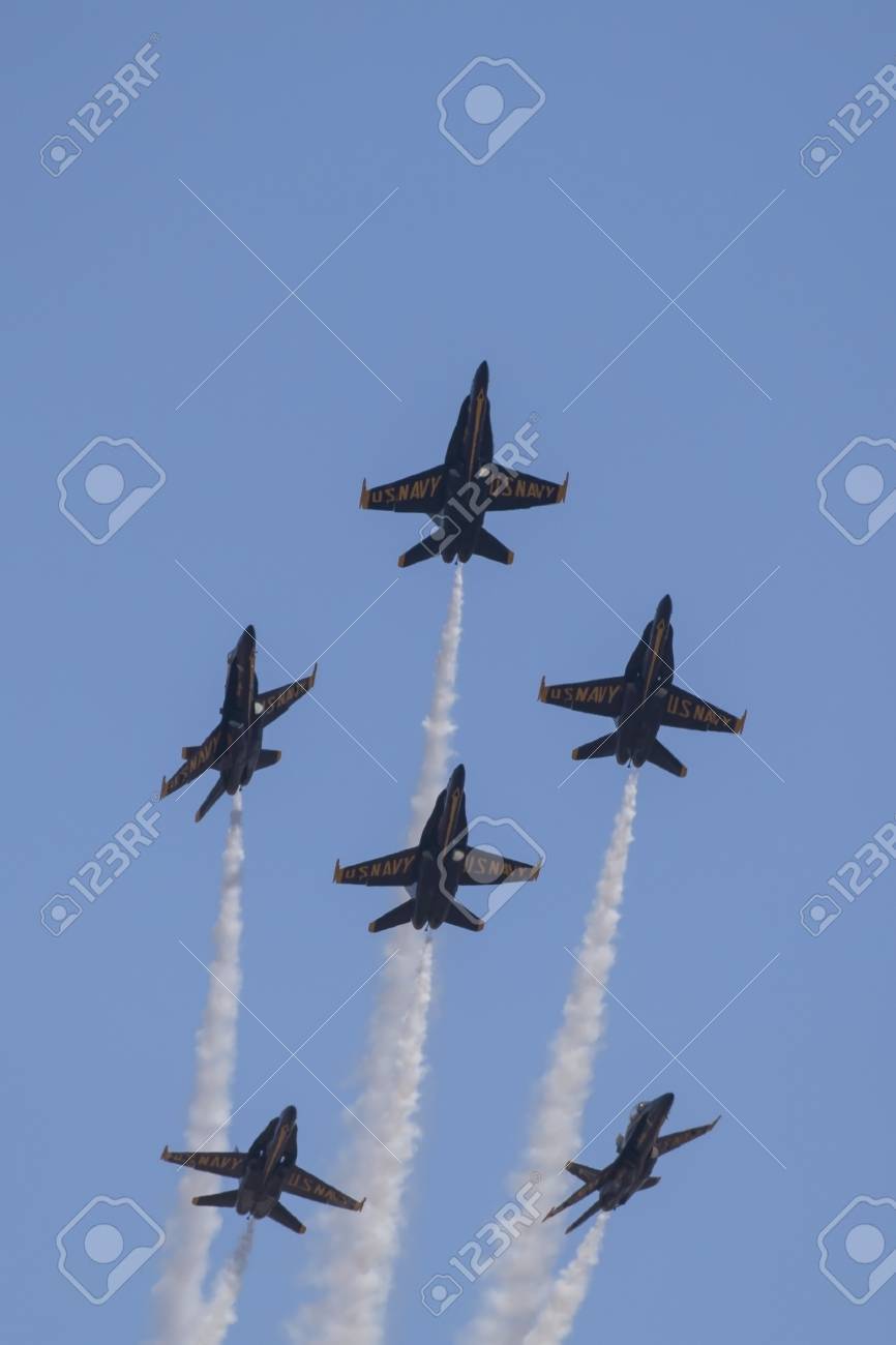 airplanes navy blue angels