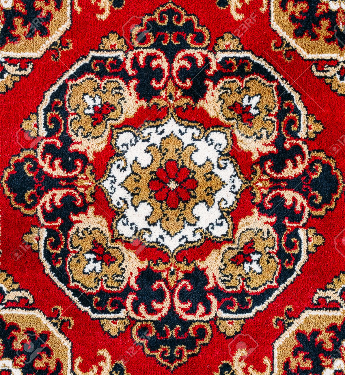Red Oriental Persian Carpet Texture Background Stock Photo Picture And Royalty Free Image Image Red Oriental Persian Carpet Texture Background Stock Photo Picture And Royalty Free Image Image