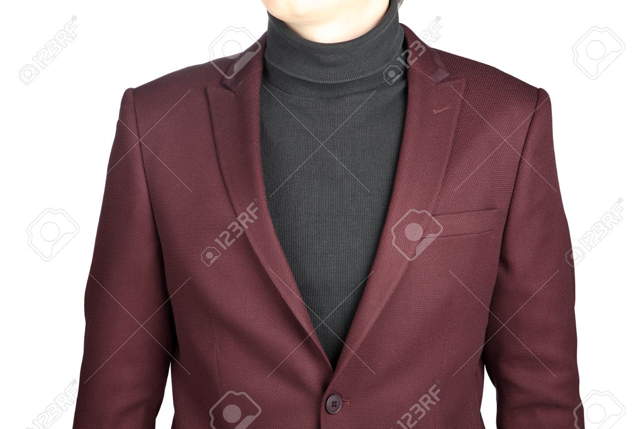 door presume market Dark Red Suit Jacket For Men, Isolated On White Background, Close-up. Stock Photo, Picture And Royalty Free Image. Image 34562326. door presume market Dark Red Suit Jacket For Men, Isolated On White Background, Close-up. Stock Photo, Picture And Royalty Free Image. Image 34562326.